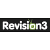 Revision3
