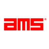 American Management Systems (AMS)