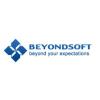 Beyondsoft Corp