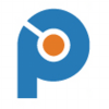 Propeld
