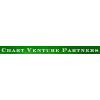 Chart Venture Partners