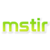 Mstir