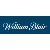 William Blair