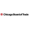 Chicago Board Of Trade