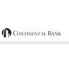 Continental Bank