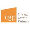 Chicago Growth Partners