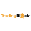 Trading Block