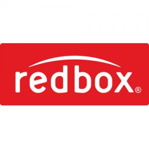 Redbox