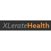 XLerateHealth