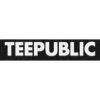 TeePublic