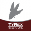 Tyrex