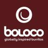 Boloco