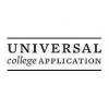 ApplicationsOnline