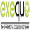 ExeQuo