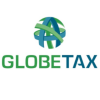 Globe Tax Services Inc.