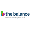 The Balance