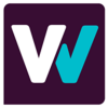 VeryWell