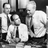 Shockley Semiconductor Laboratory