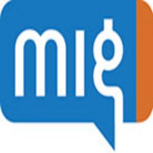 Mobile Intelligence Group AS