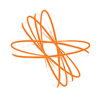 NetNordic