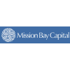 Mission Bay Capital