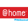 @Home