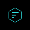 Fathom Systems
