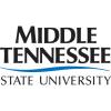 Middle Tennessee State University, Murfreesboro, Tennessee