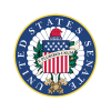 United States Senate / U.S. Senate