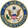 U.S. House of Representatives / United States House of Representatives