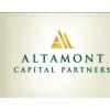 Altamont Capital Partners