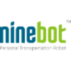 Ninebot