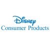 Disney Consumer Products