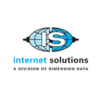 Internet Solutions