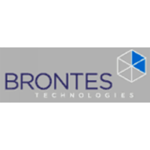 Brontes Technologies