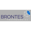 Brontes Technologies