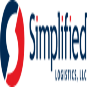 Simplified Logistics