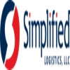 Simplified Logistics