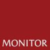 Monitor Group