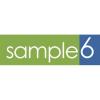 Sample6