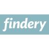 Findery