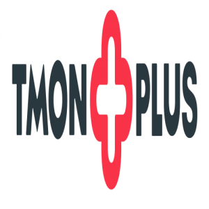Tmon Plus