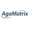 AgaMatrix Inc.