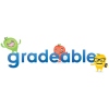 Gradeable