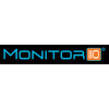 Monitor110