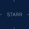 Stephen Starr Restaurants