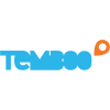 Temboo