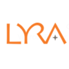 Lyra Health