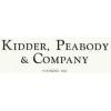 Kidder Peabody