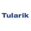 Tularik